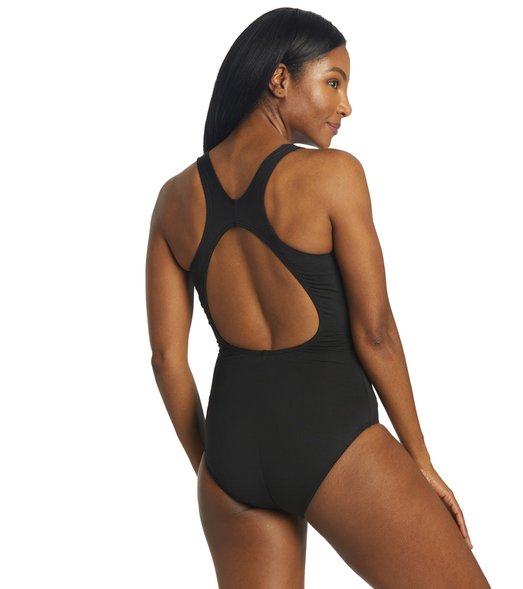 TYR Women's Max Splice Controlfit One Piece Swimsuit