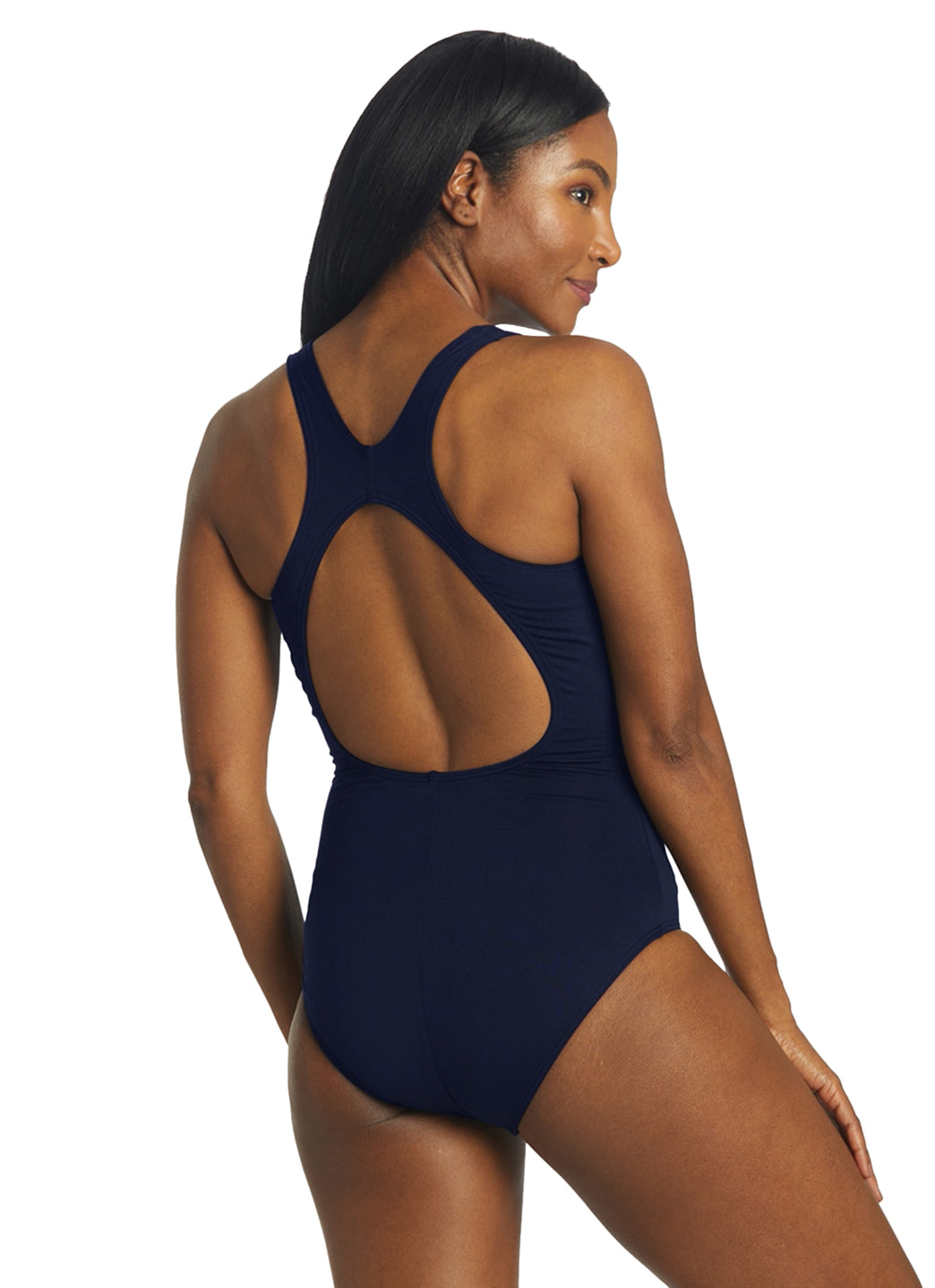 TYR Women's Max Splice Controlfit One Piece Swimsuit