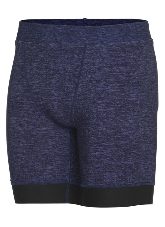 TYR Men's Lapped Jammer Swimsuit