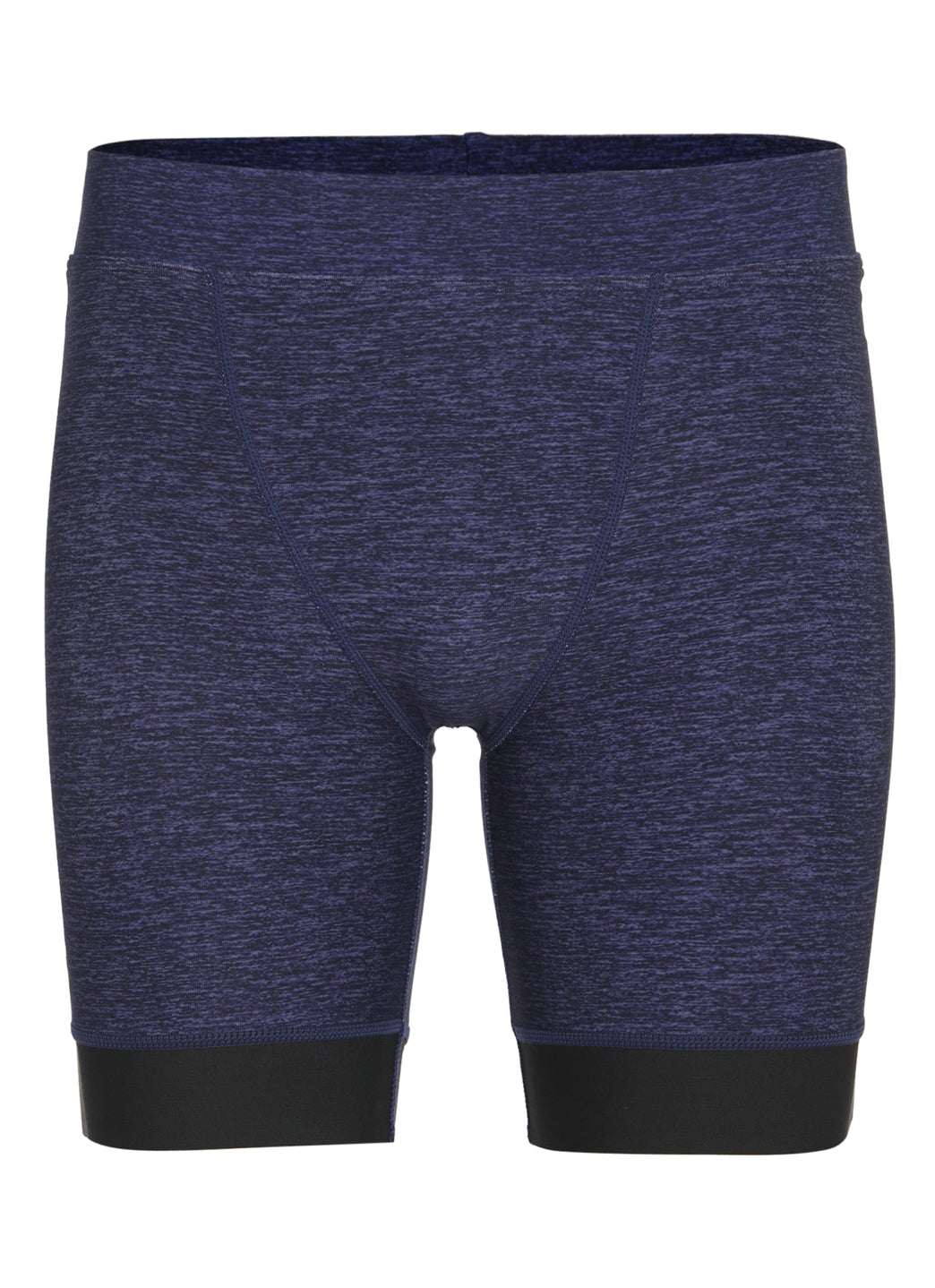 TYR Men's Lapped Jammer Swimsuit