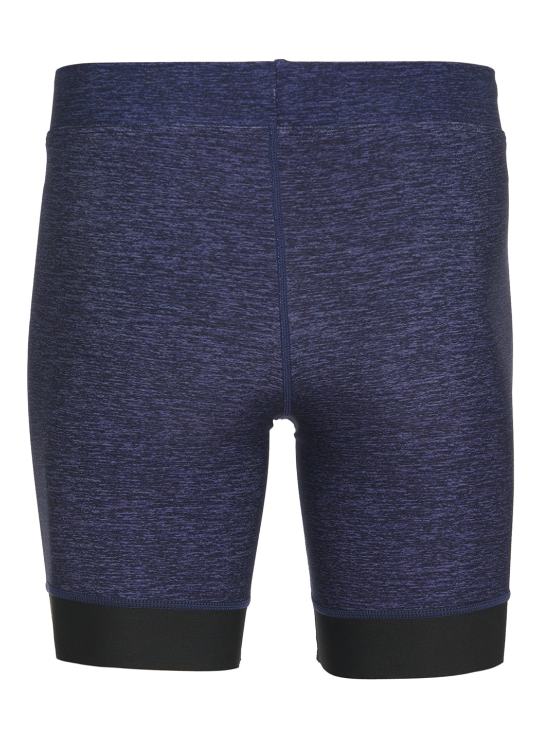 TYR Men's Lapped Jammer Swimsuit