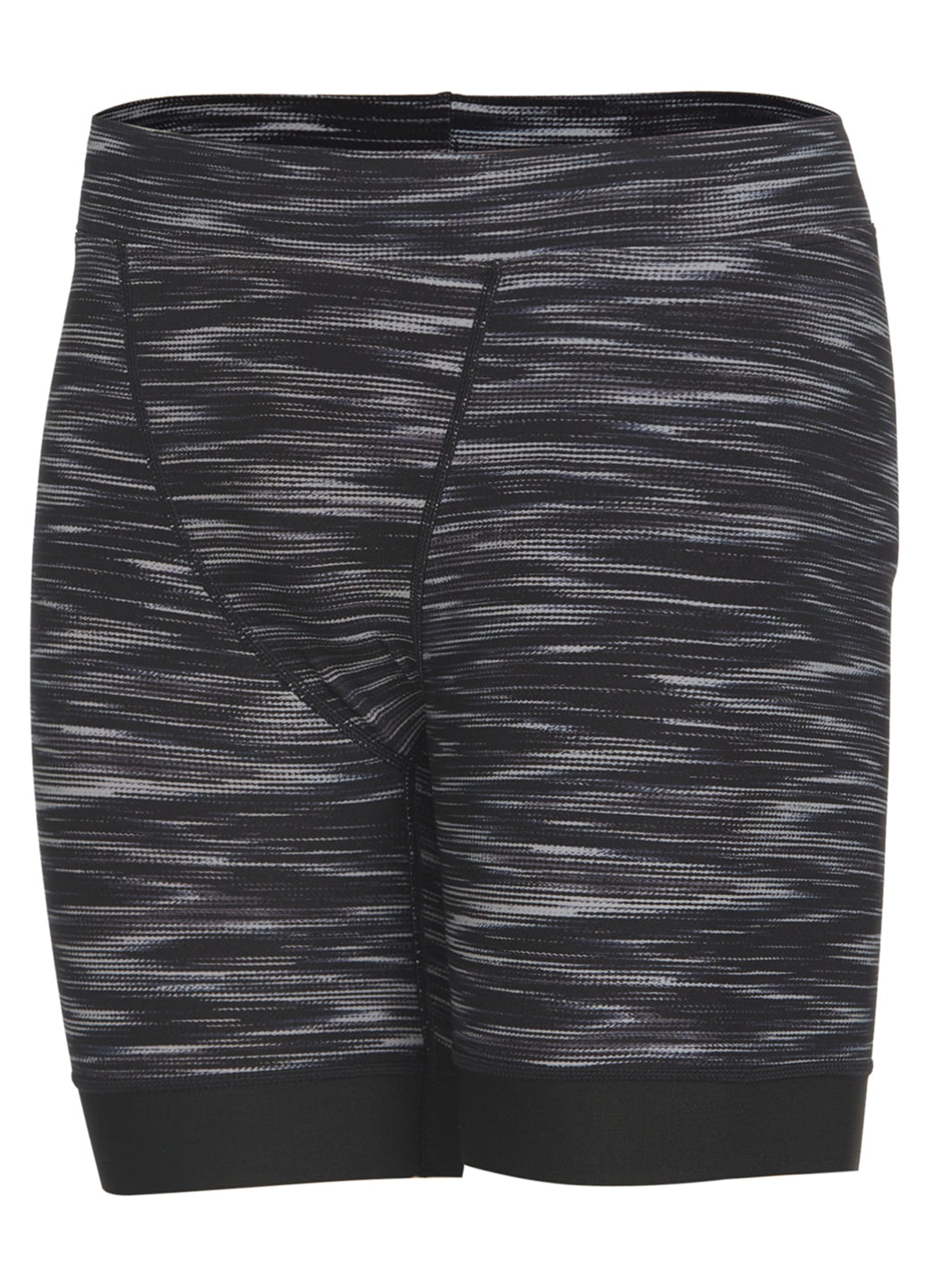 TYR Men's Fizzy Jammer Swimsuit