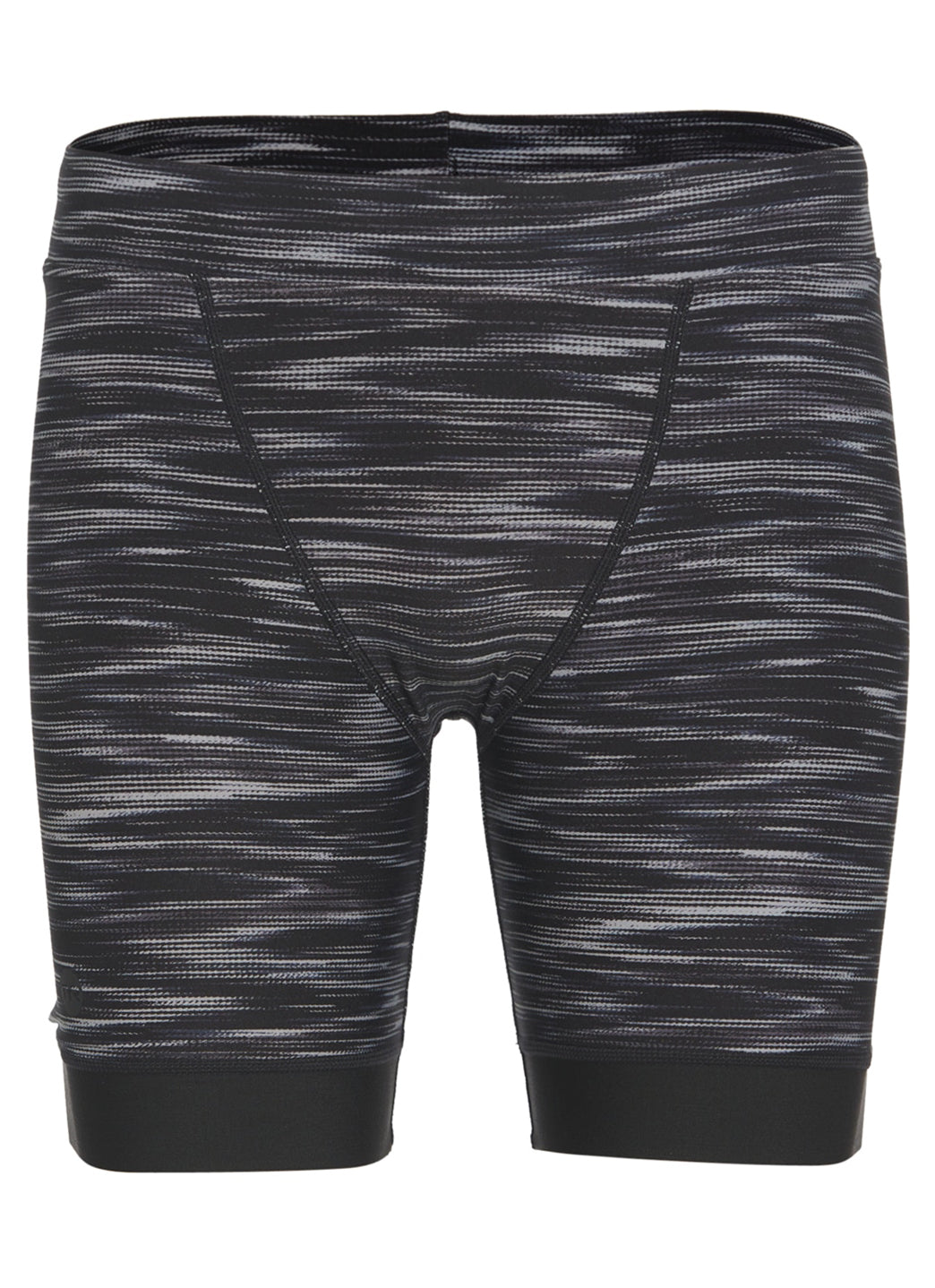 TYR Men's Fizzy Jammer Swimsuit