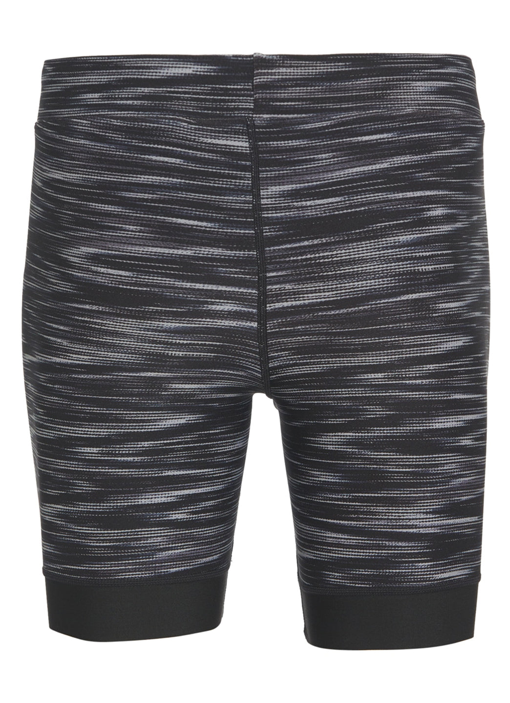 TYR Men's Fizzy Jammer Swimsuit