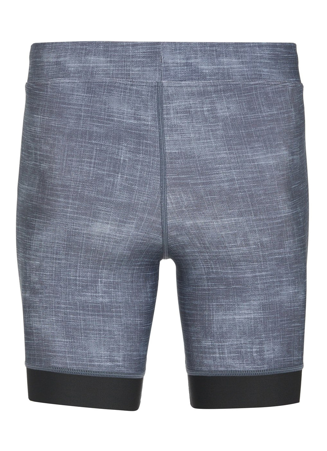 TYR Men's Sandblasted Jammer Swimsuit