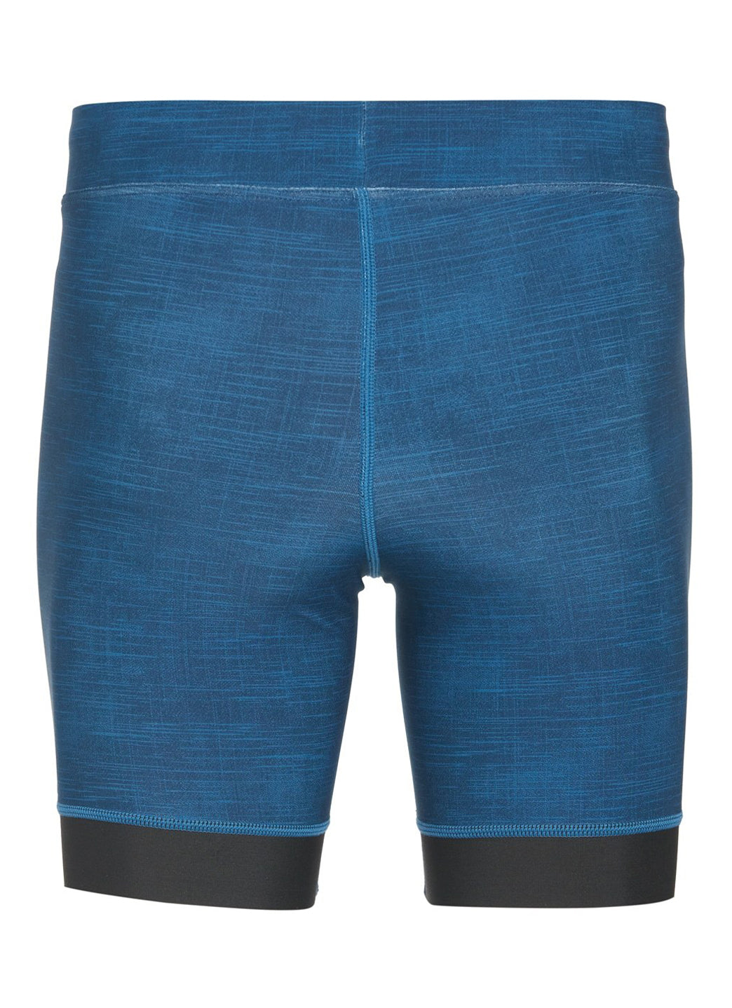 TYR Men's Sandblasted Jammer Swimsuit