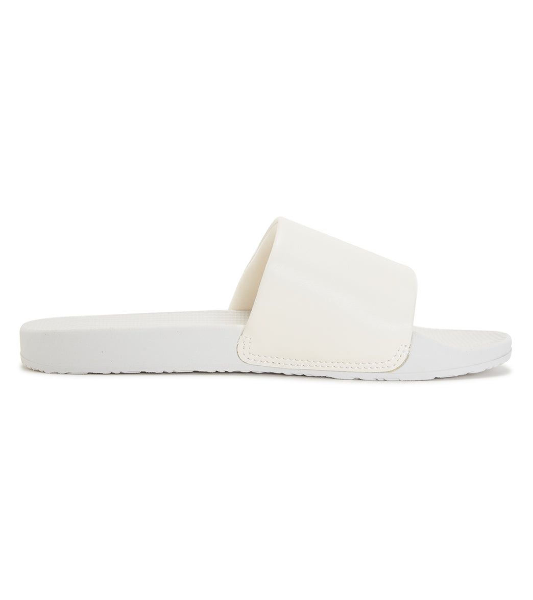 Malvados Women's Slaya Slide Sandal