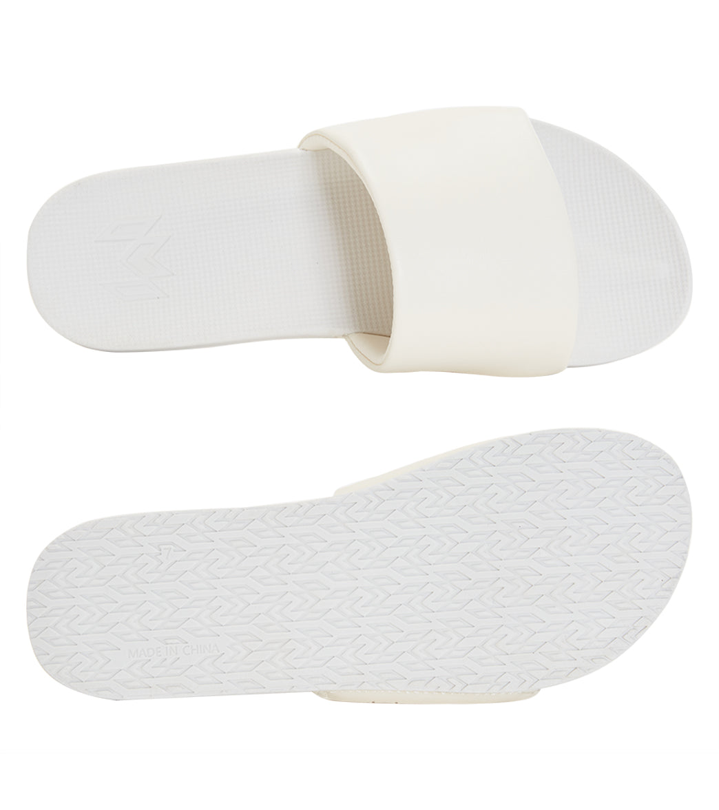 Malvados Women's Slaya Slide Sandal