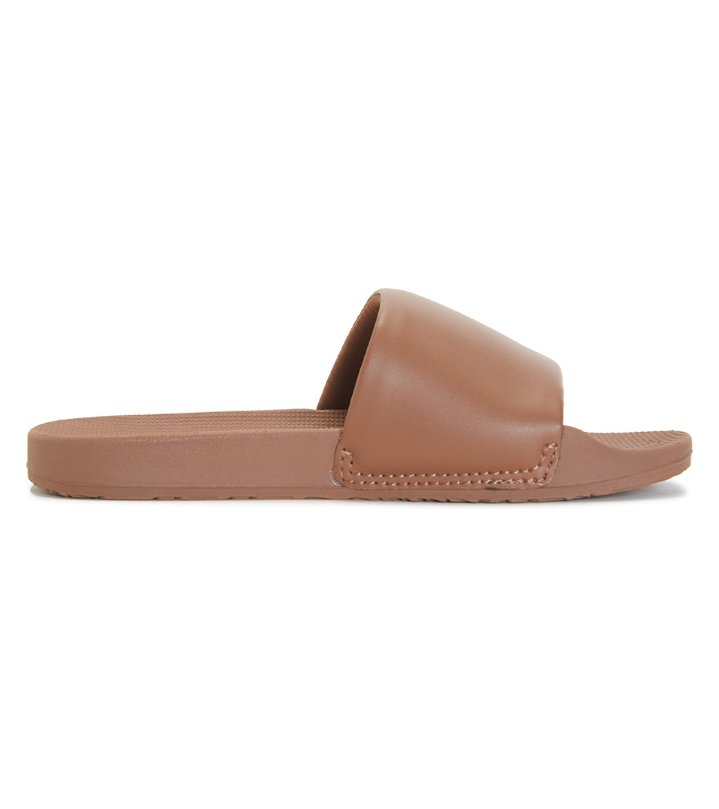 Malvados Women's Slaya Slide Sandal
