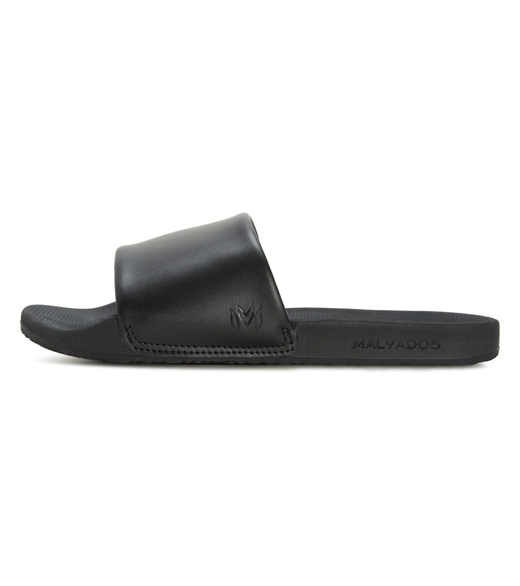 Malvados Women's Slaya Slide Sandal