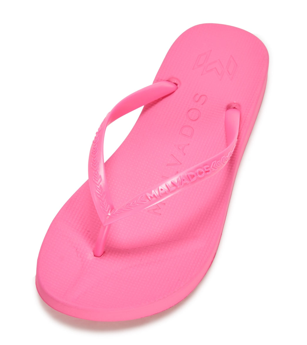 Malvados Women's Playa Flip Flops