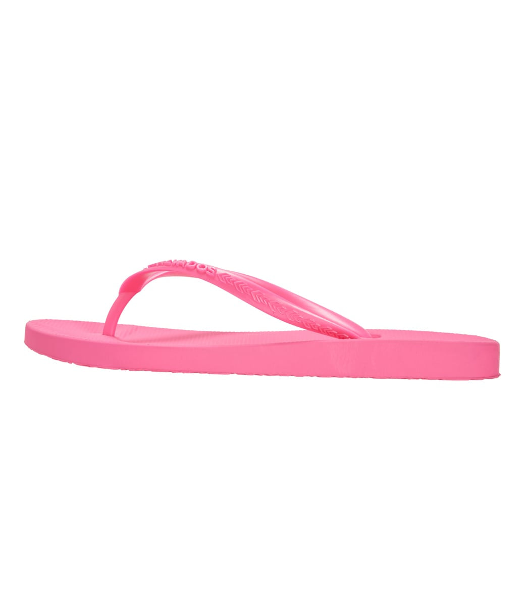 Malvados Women's Playa Flip Flops