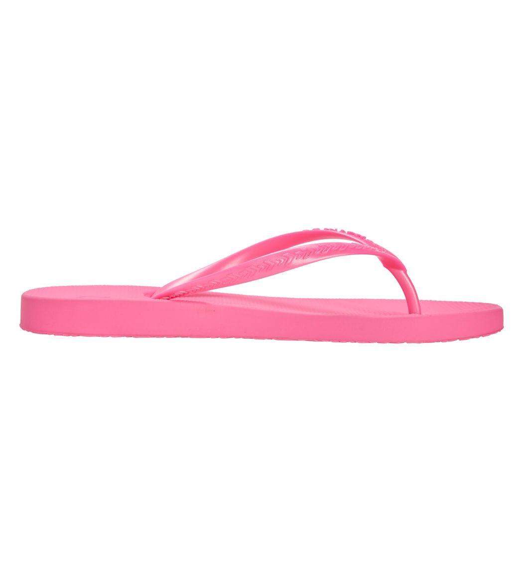 Malvados Women's Playa Flip Flops