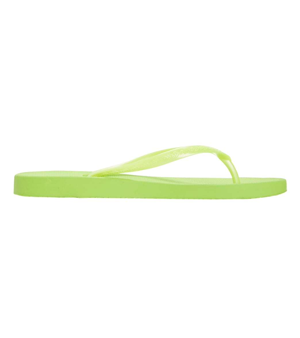 Malvados Women's Playa Flip Flops