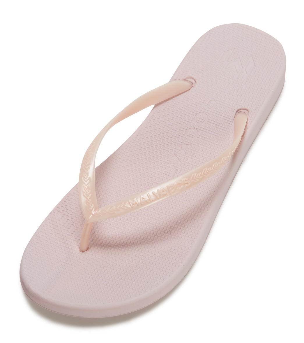 Malvados Women's Playa Flip Flops