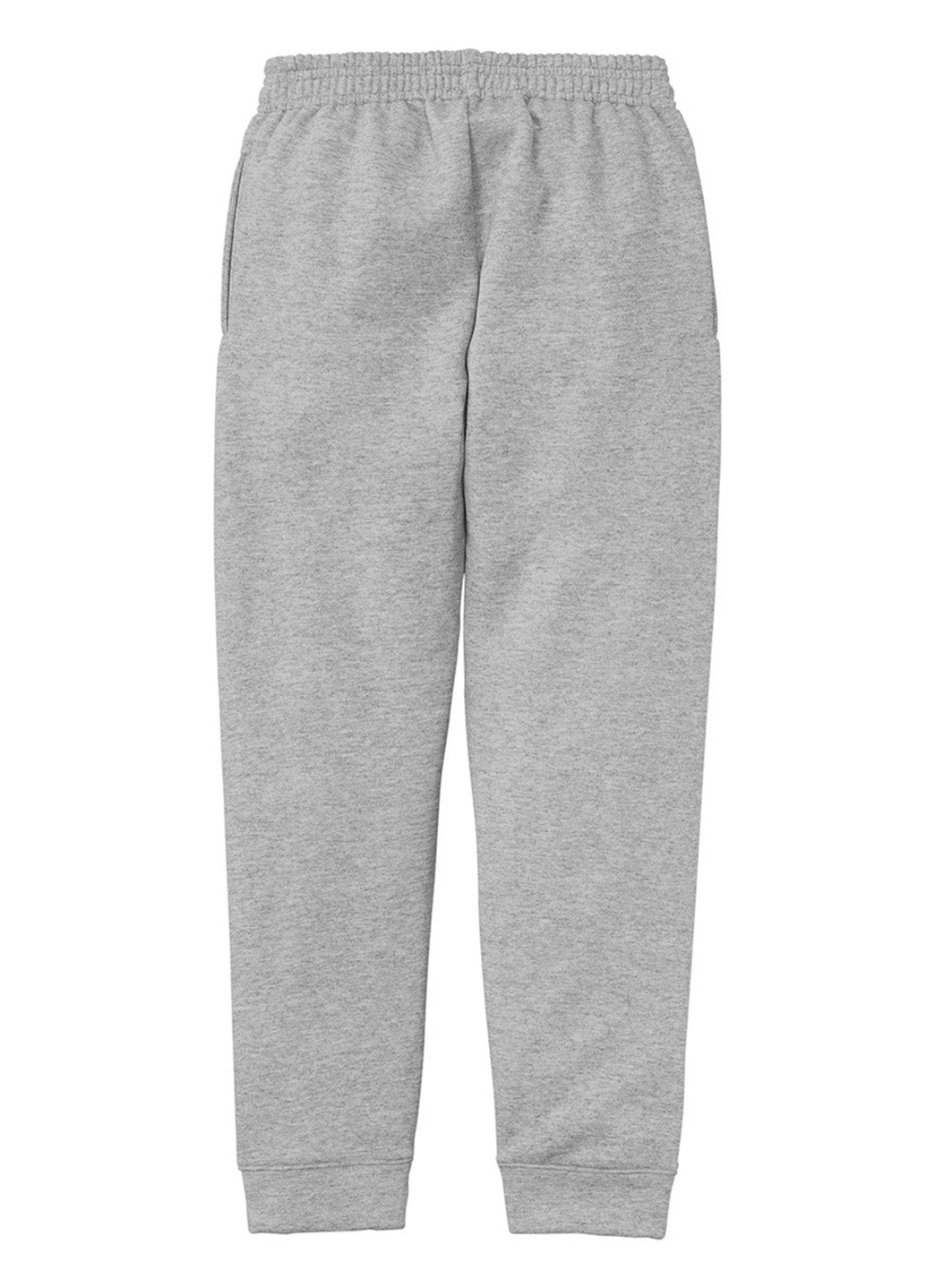 SwimOutlet Youth Core Fleece Jogger Pants