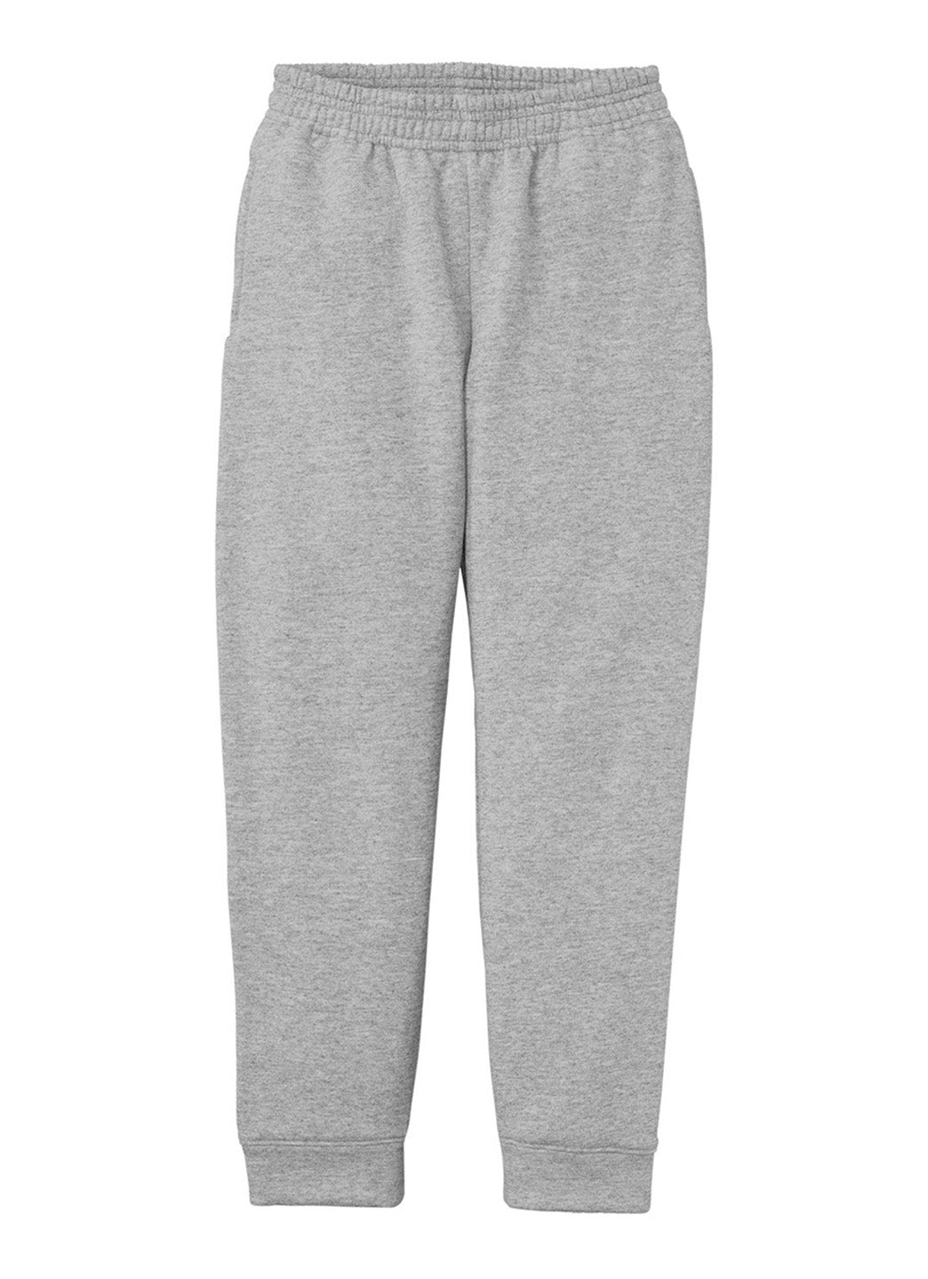 SwimOutlet Youth Core Fleece Jogger Pants