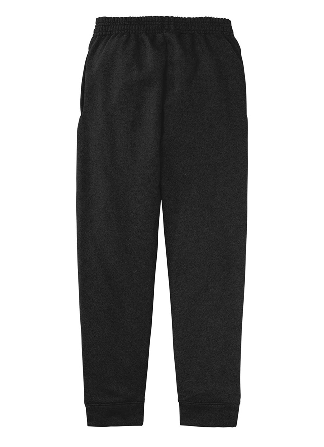 SwimOutlet Youth Core Fleece Jogger Pants