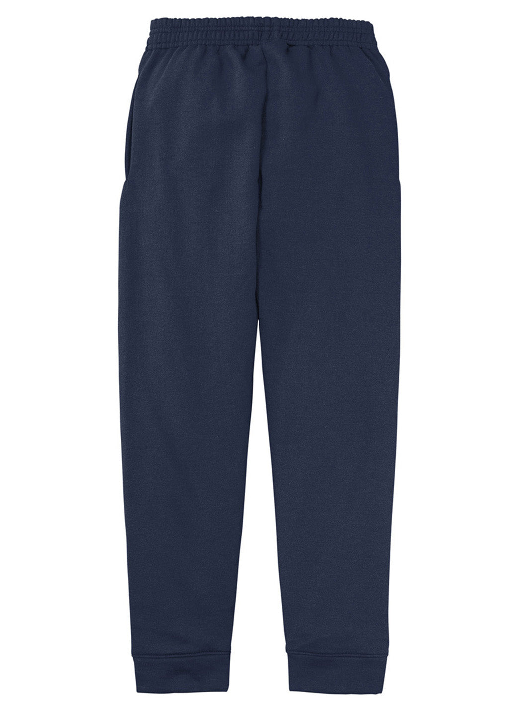 SwimOutlet Youth Core Fleece Jogger Pants