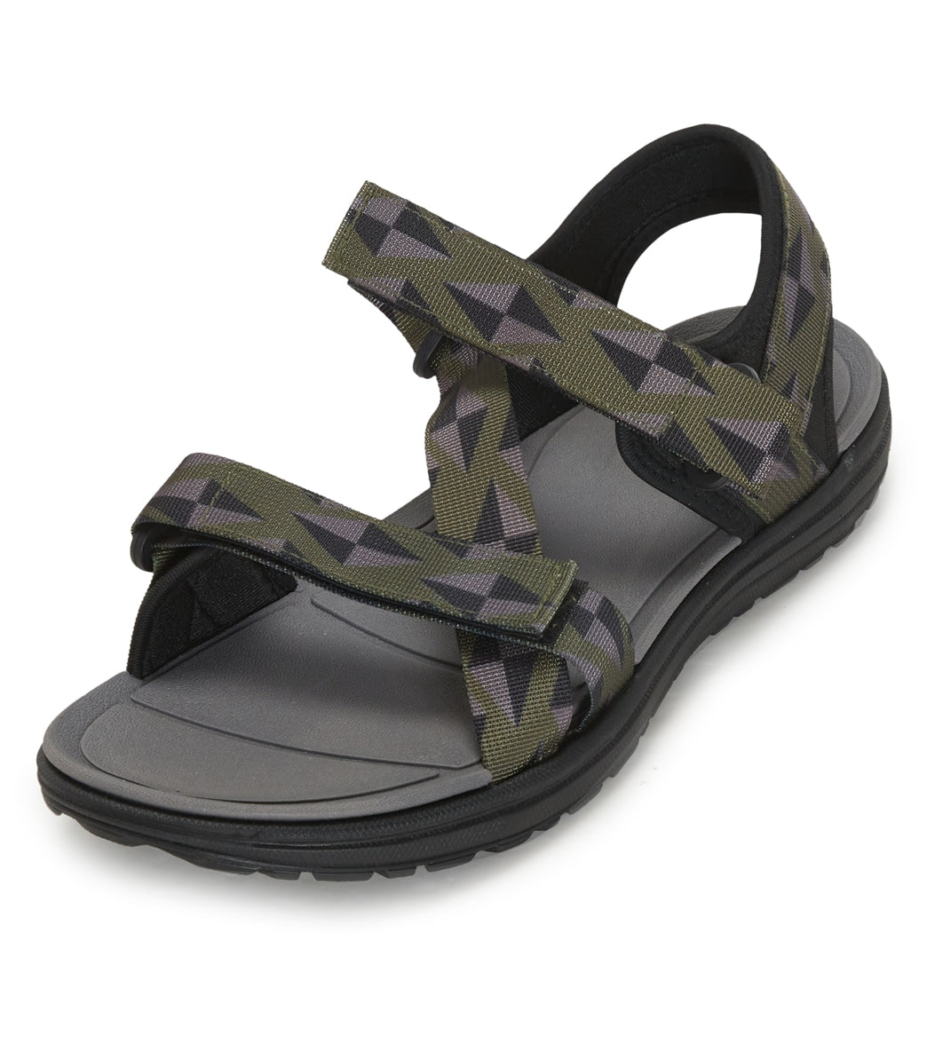 Northside Men's Bayview Sport Sandal