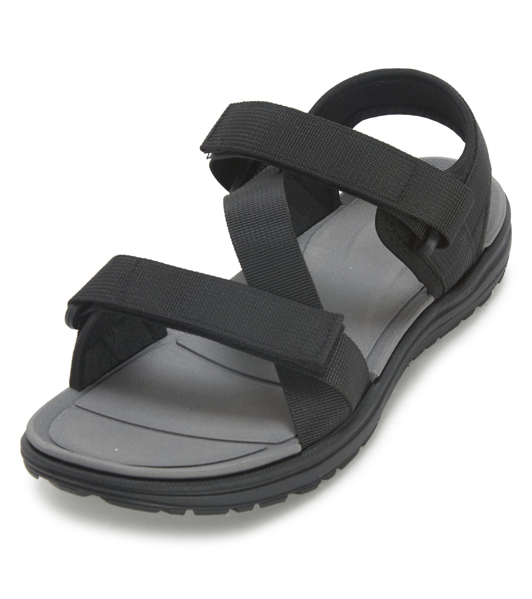 Northside Men's Bayview Sport Sandal