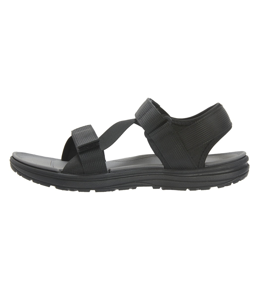 Northside Men's Bayview Sport Sandal