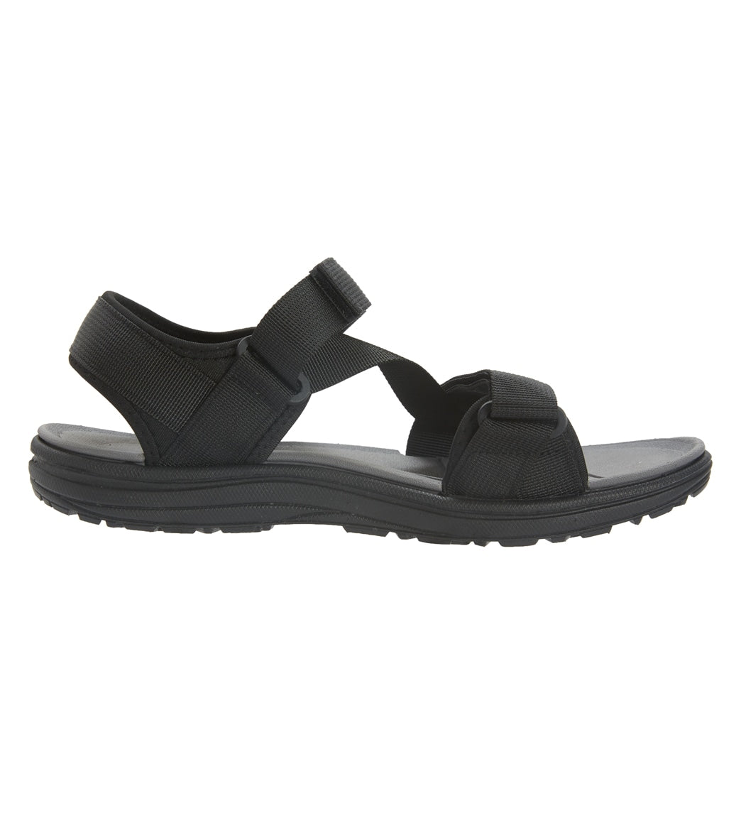 Northside Men's Bayview Sport Sandal