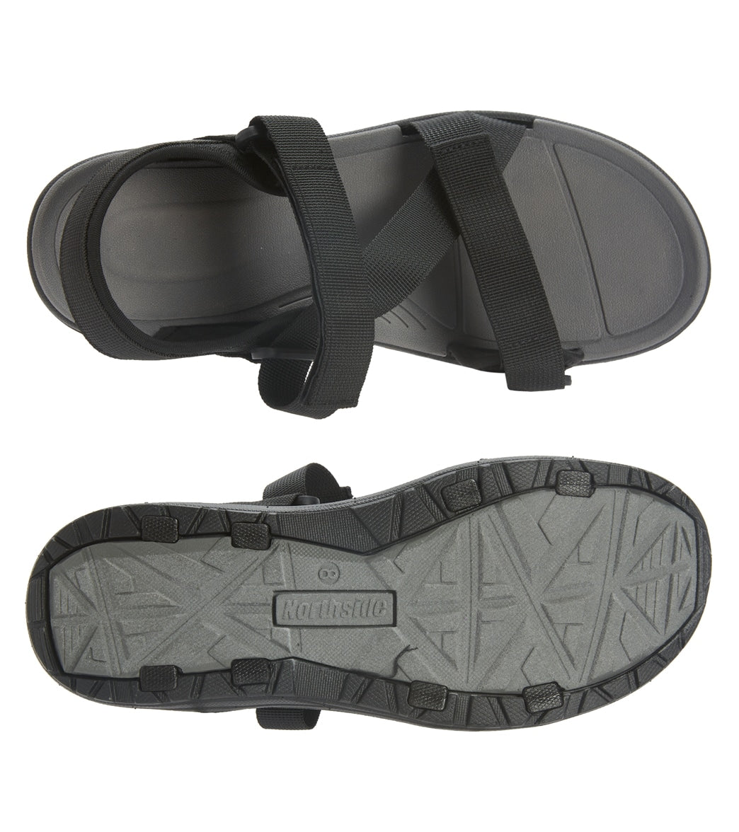 Northside Men's Bayview Sport Sandal