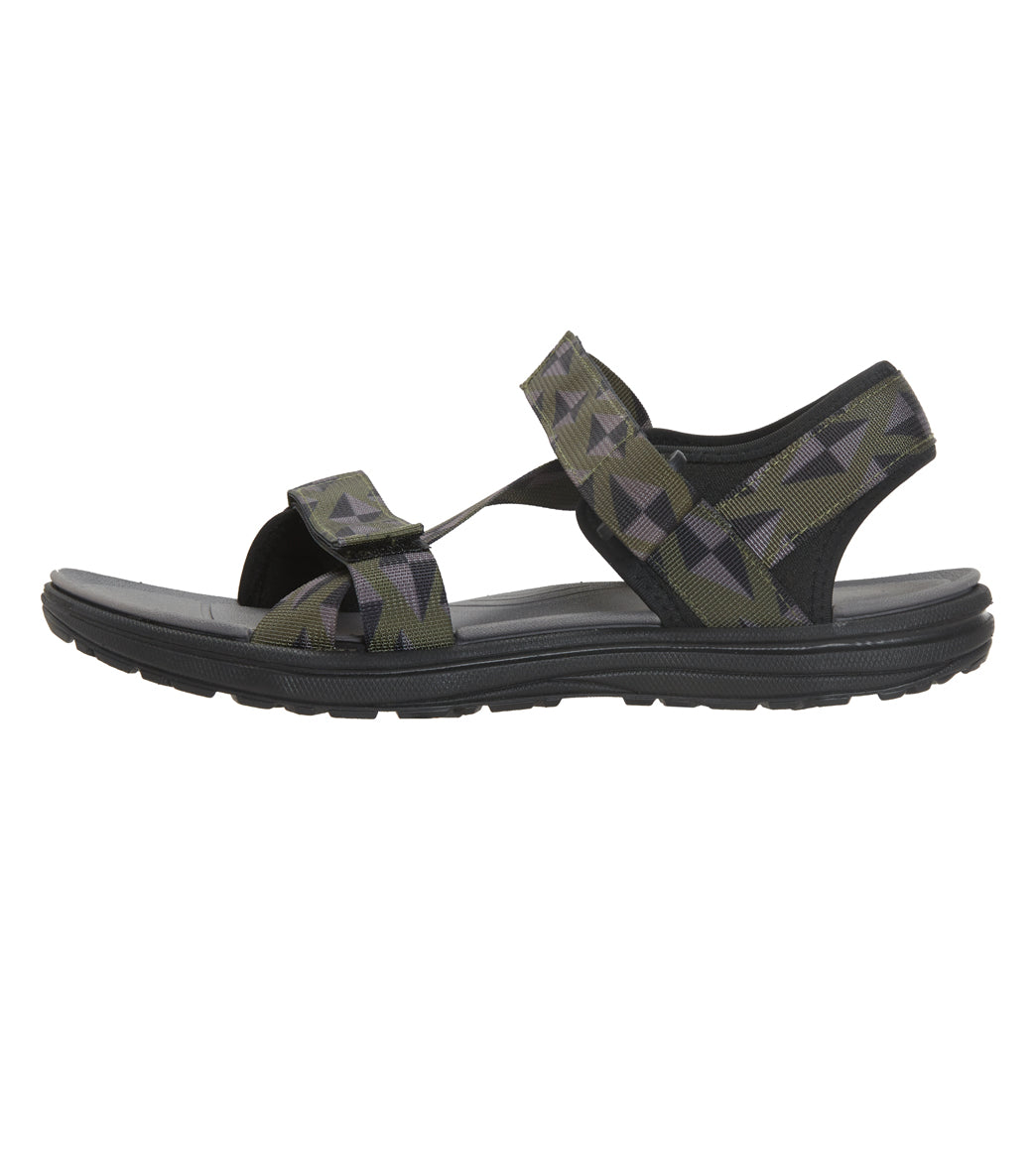 Northside Men's Bayview Sport Sandal