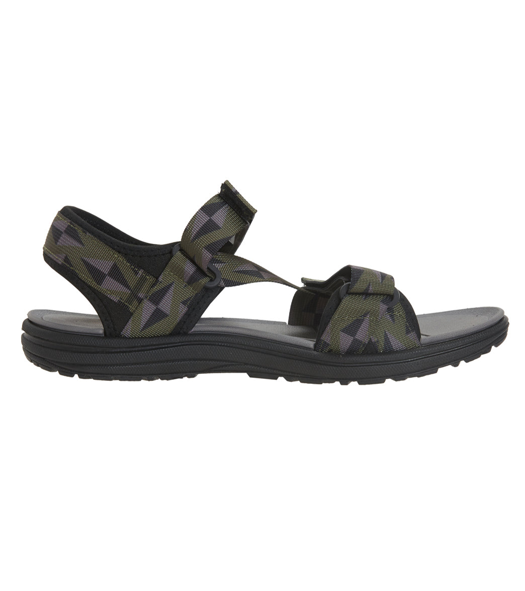 Northside Men's Bayview Sport Sandal