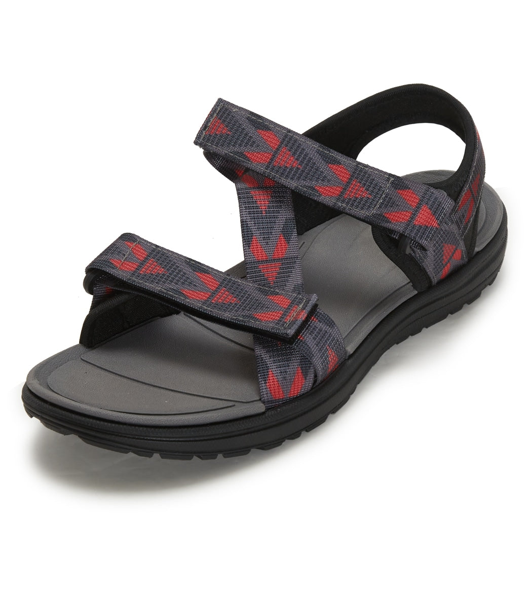 Northside Men's Bayview Sport Sandal