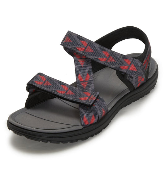 Northside Men's Bayview Sport Sandal