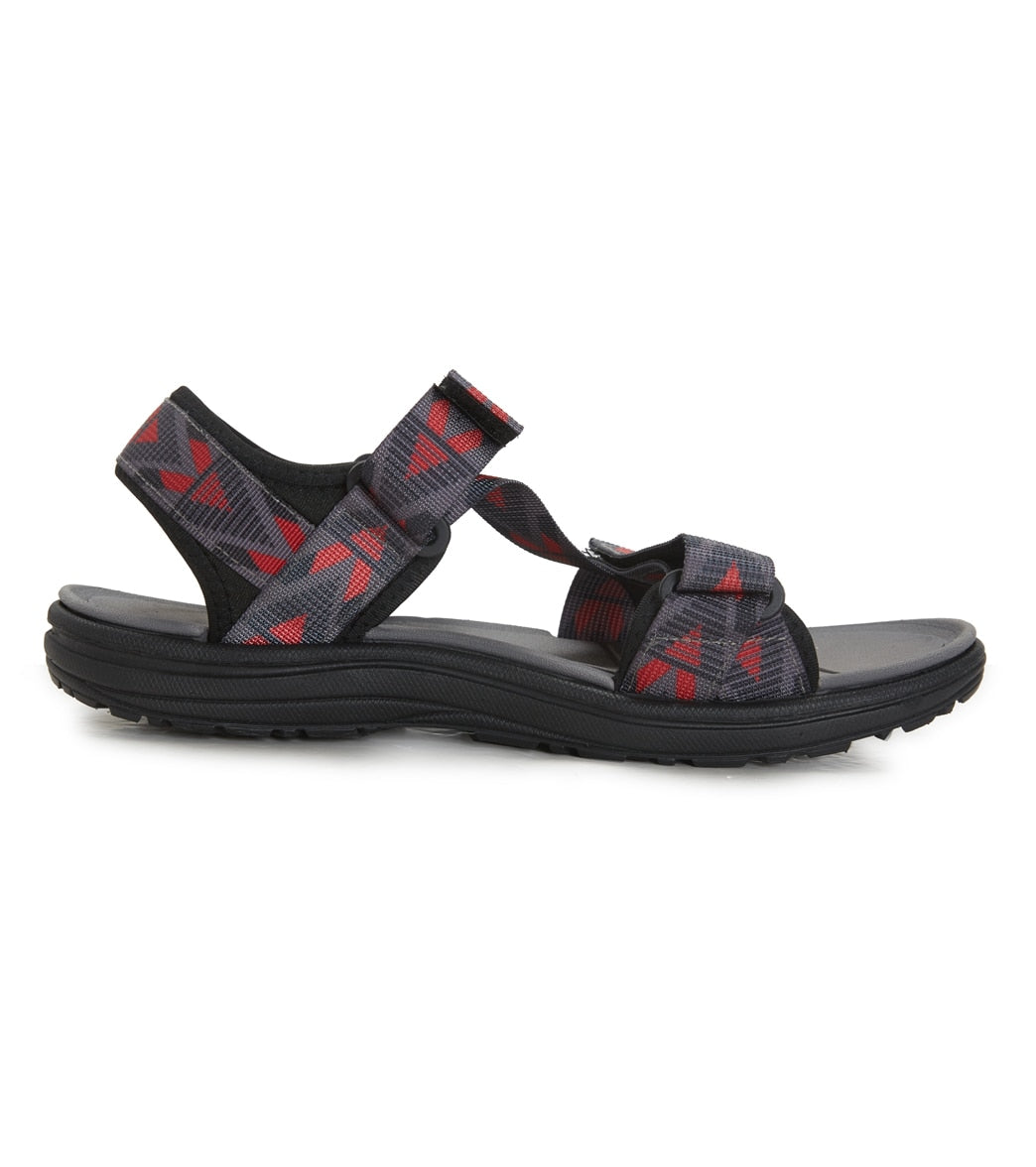 Northside Men's Bayview Sport Sandal