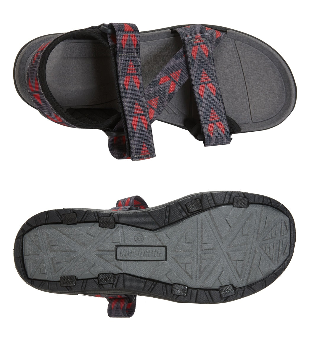 Northside Men's Bayview Sport Sandal