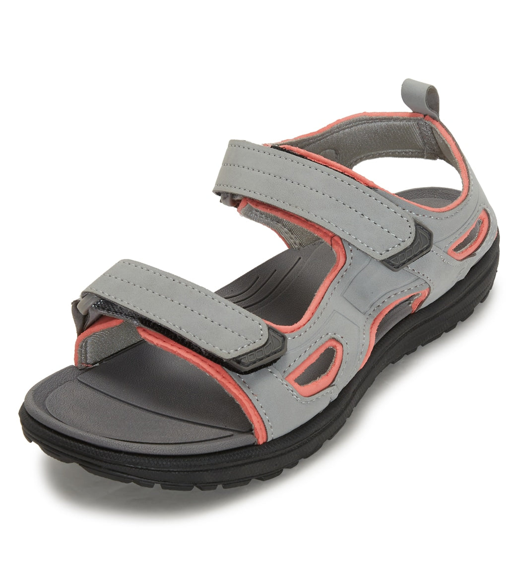 Northside Women's Riverside Lite Sport Sandal