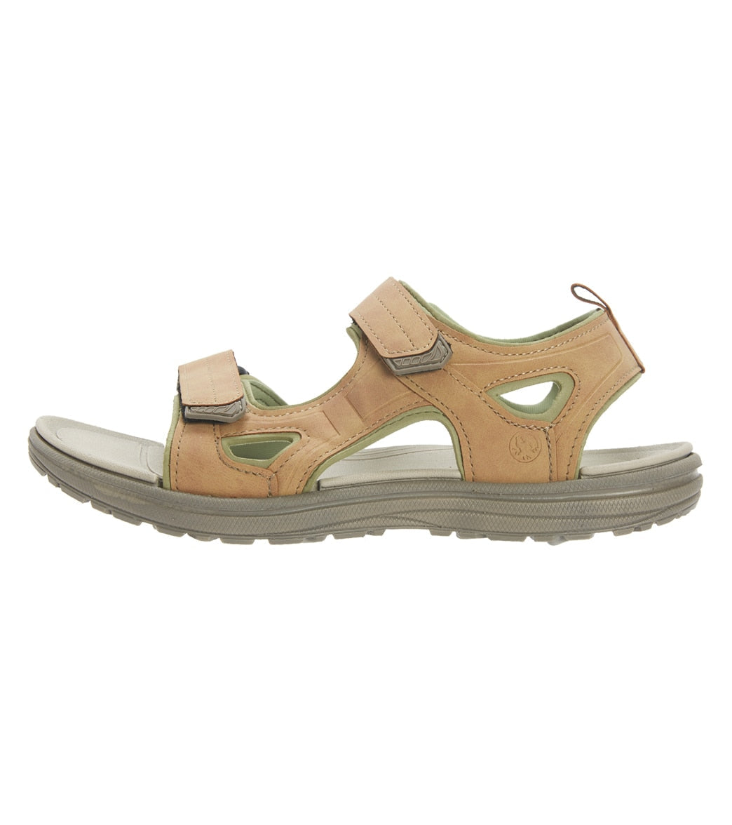 Northside Women's Riverside Lite Sport Sandal