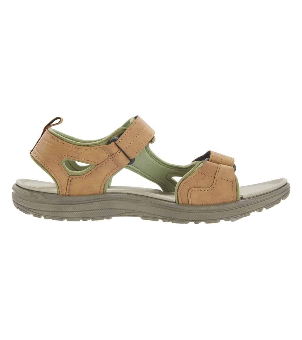 Northside Women's Riverside Lite Sport Sandal