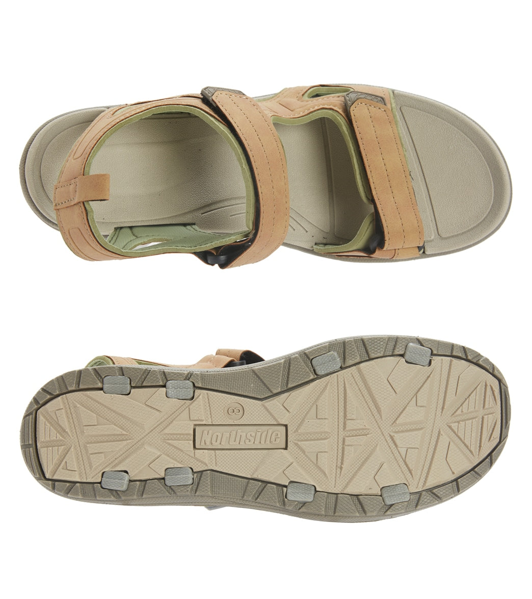 Northside Women's Riverside Lite Sport Sandal