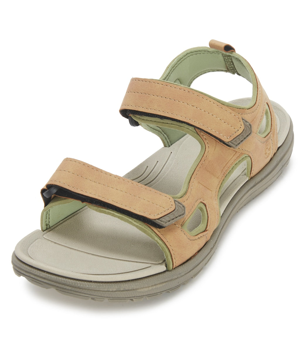 Northside Women's Riverside Lite Sport Sandal