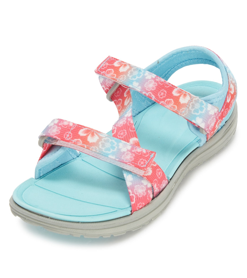 Northside Kid's Bayview Sport Sandal (Toddler, Little Kid, Big Kid)