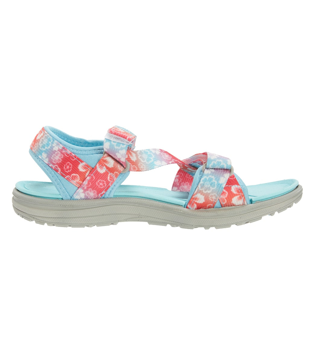 Northside Kid's Bayview Sport Sandal (Toddler, Little Kid, Big Kid)