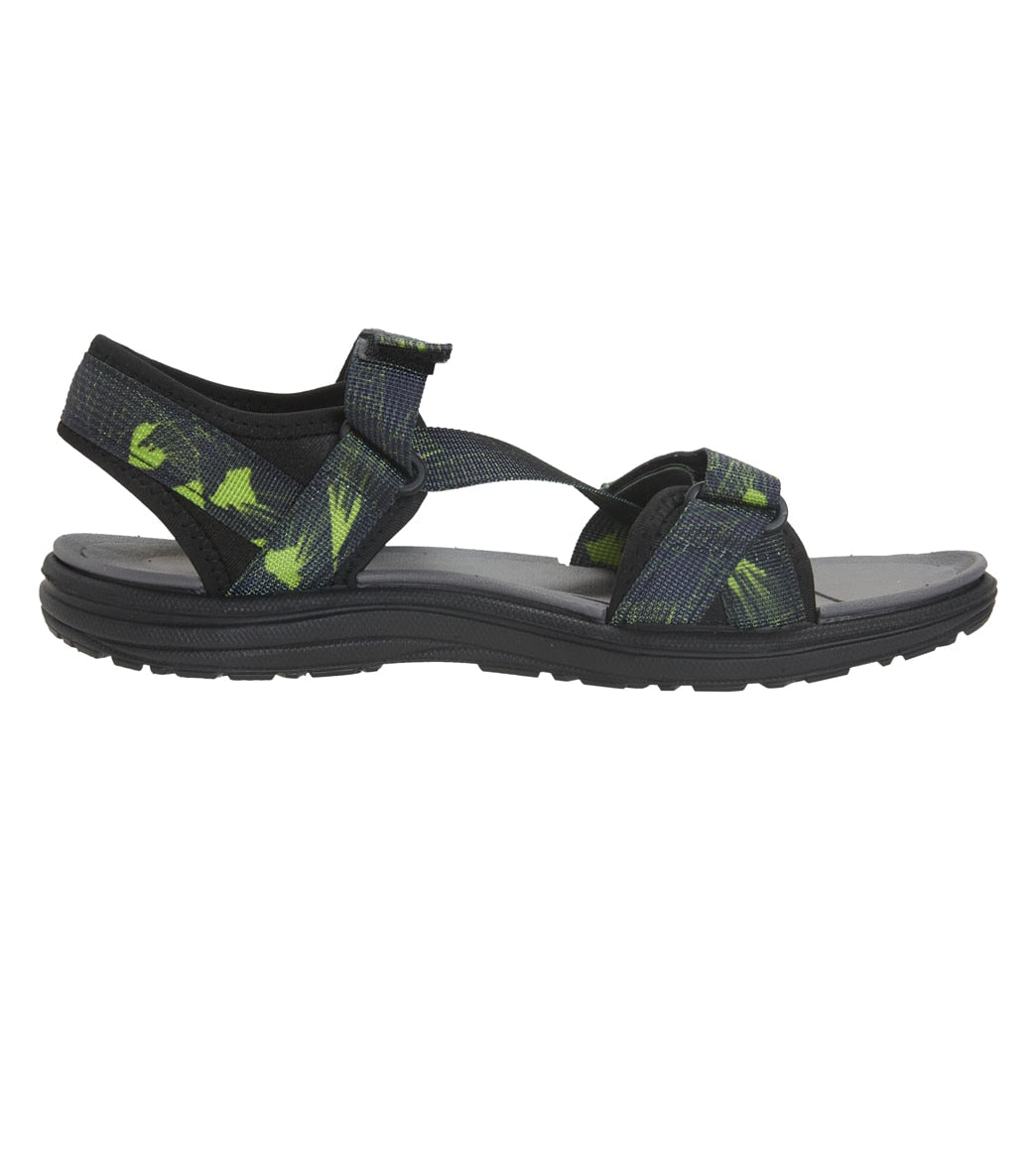 Northside Kid's Bayview Sport Sandal (Toddler, Little Kid, Big Kid)