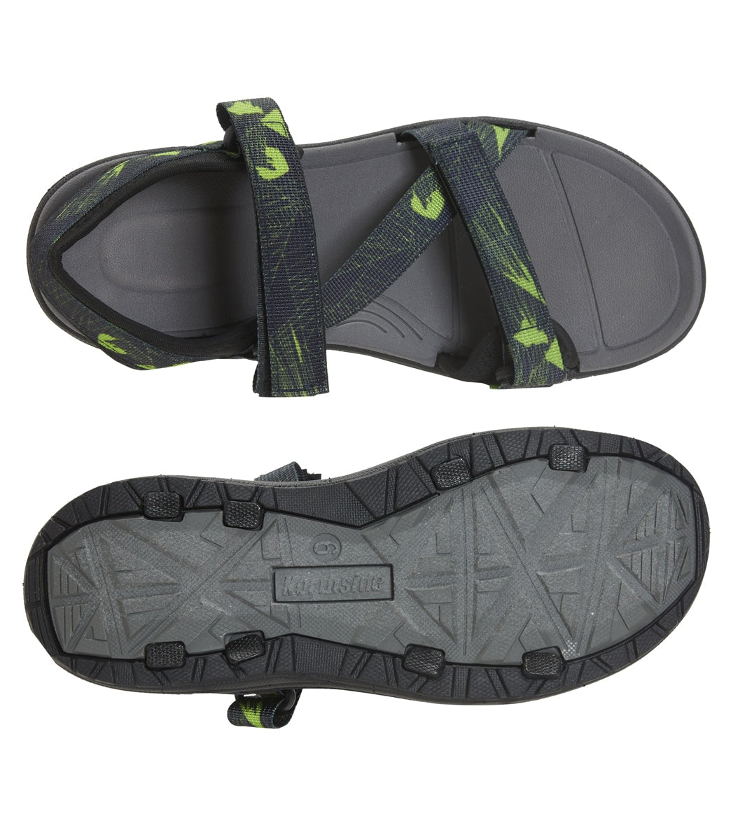 Northside Kid's Bayview Sport Sandal (Toddler, Little Kid, Big Kid)