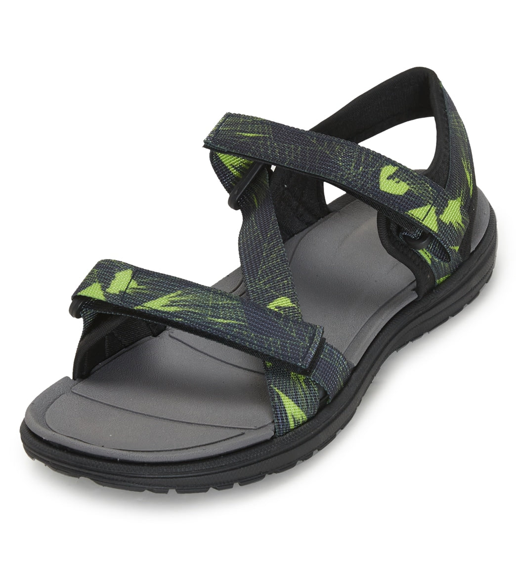 Northside Kid's Bayview Sport Sandal (Toddler, Little Kid, Big Kid)
