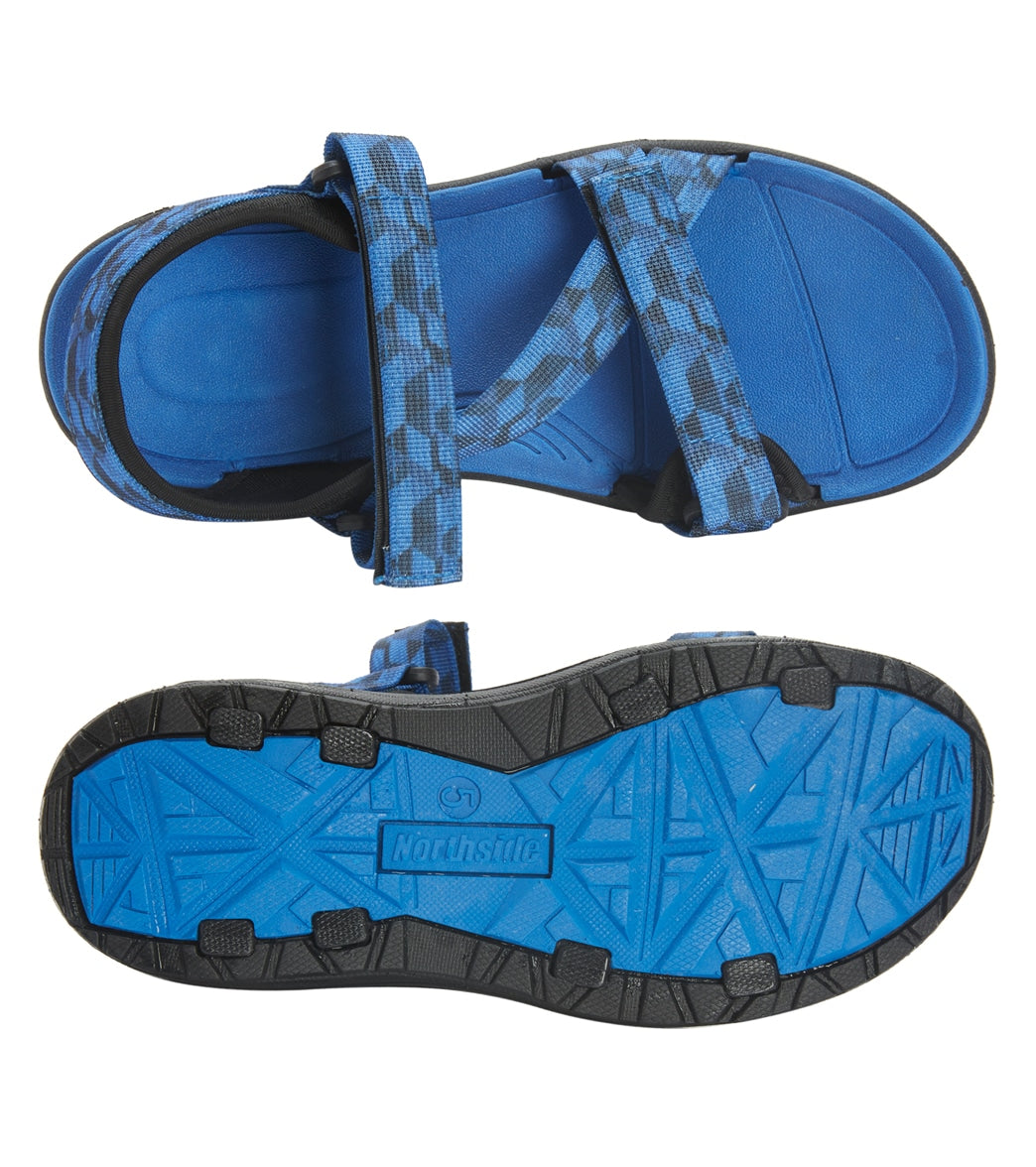 Northside Kid's Bayview Sport Sandal (Toddler, Little Kid, Big Kid)