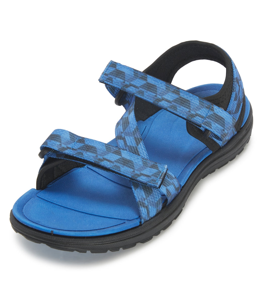 Northside Kid's Bayview Sport Sandal (Toddler, Little Kid, Big Kid)