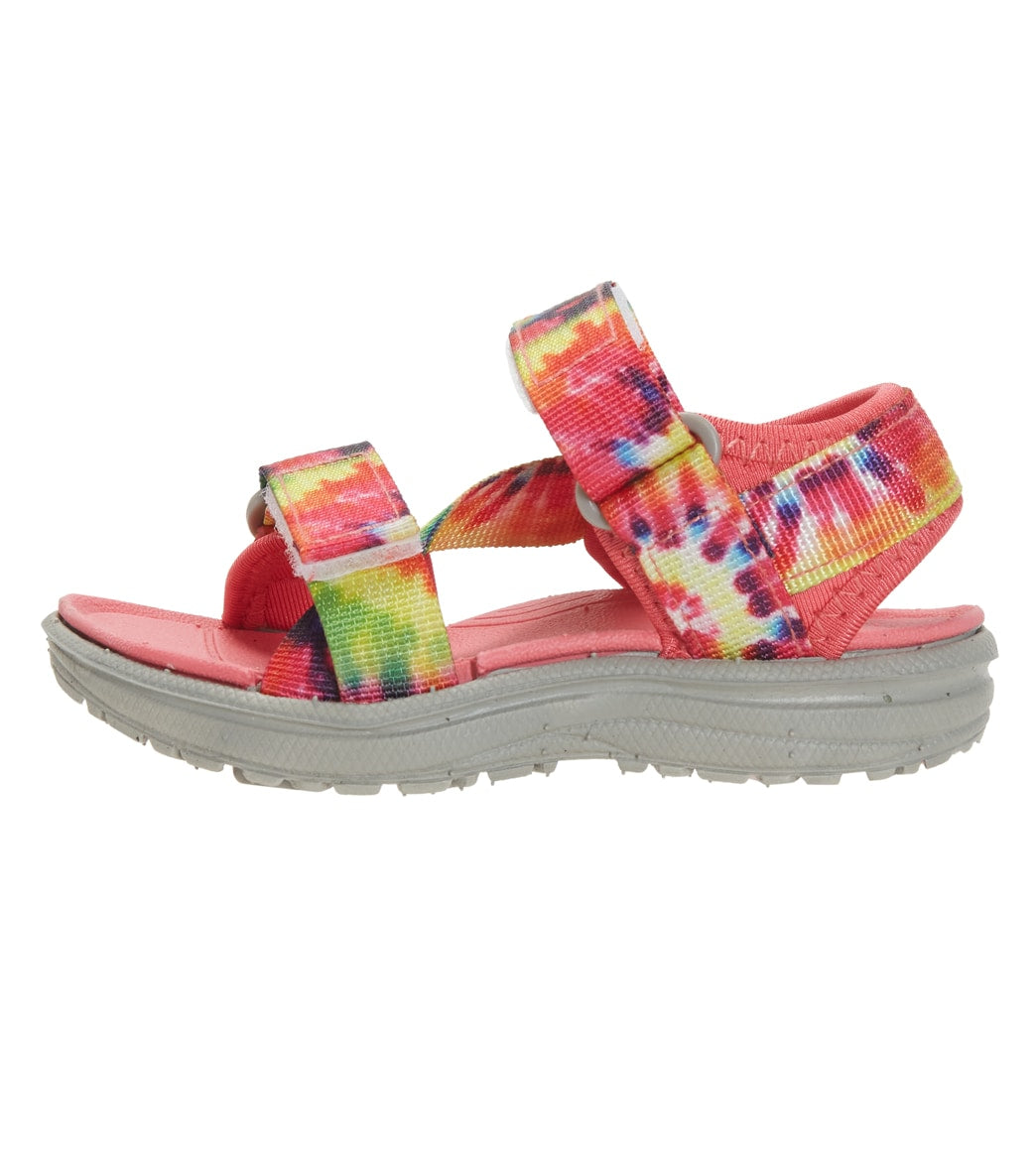 Northside Kid's Bayview Sport Sandal (Toddler, Little Kid, Big Kid)