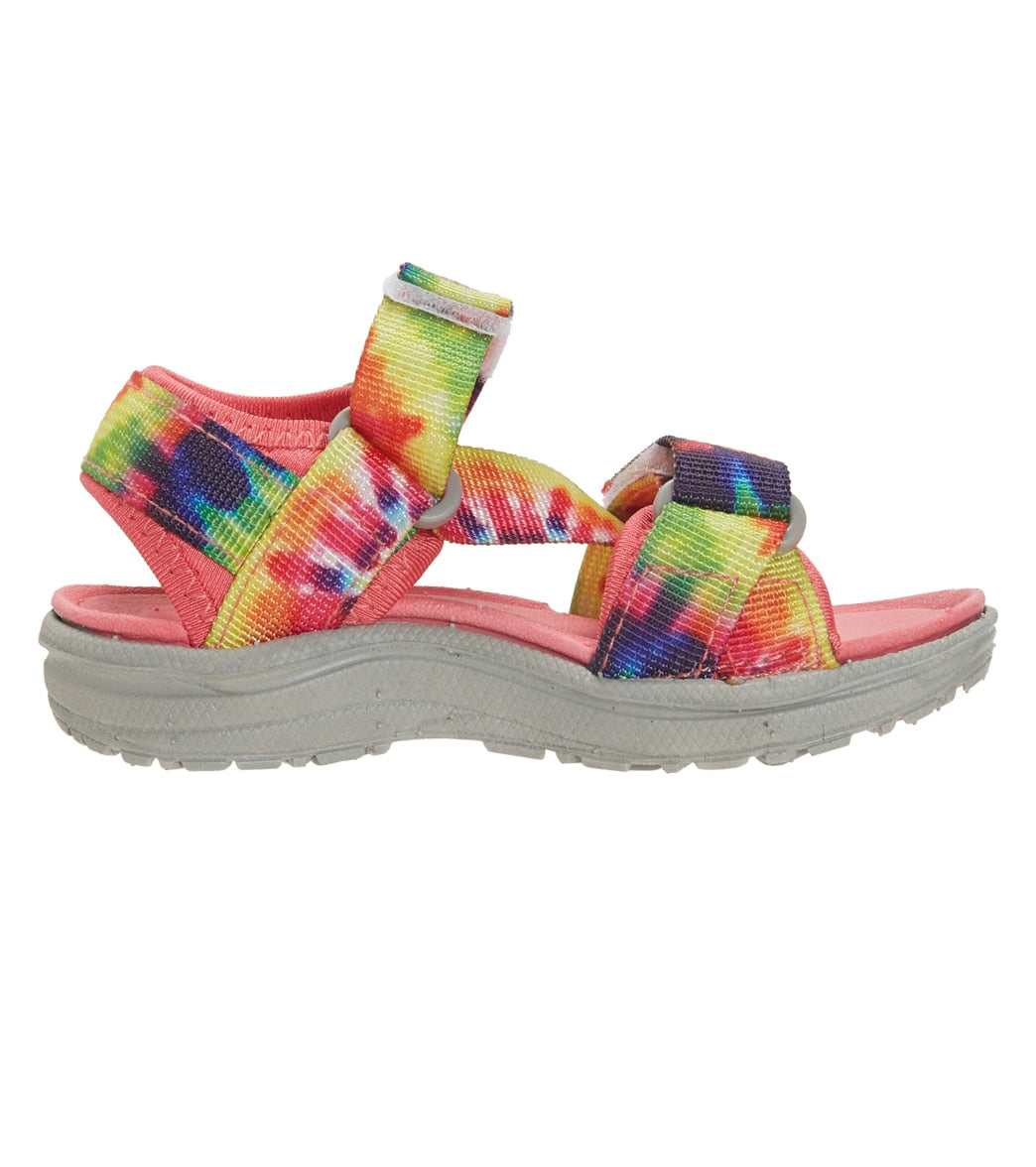 Northside Kid's Bayview Sport Sandal (Toddler, Little Kid, Big Kid)