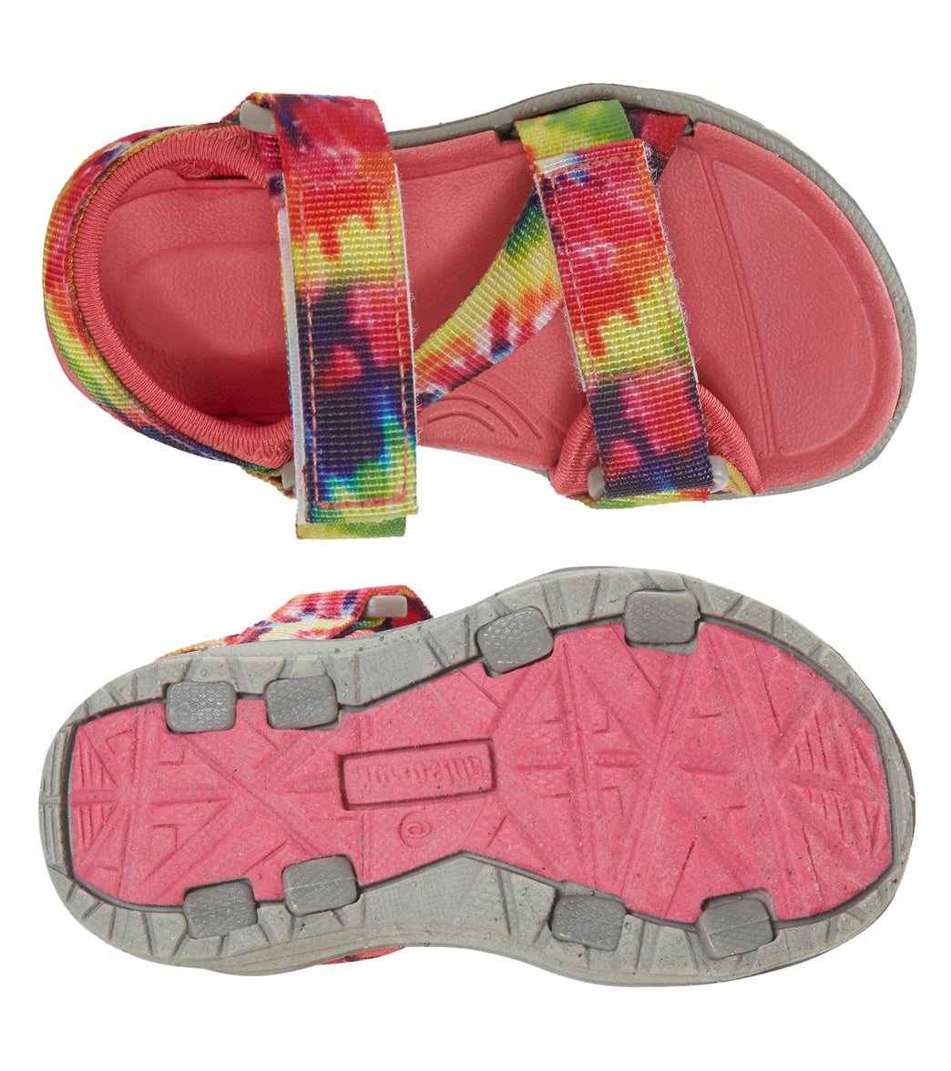 Northside Kid's Bayview Sport Sandal (Toddler, Little Kid, Big Kid)