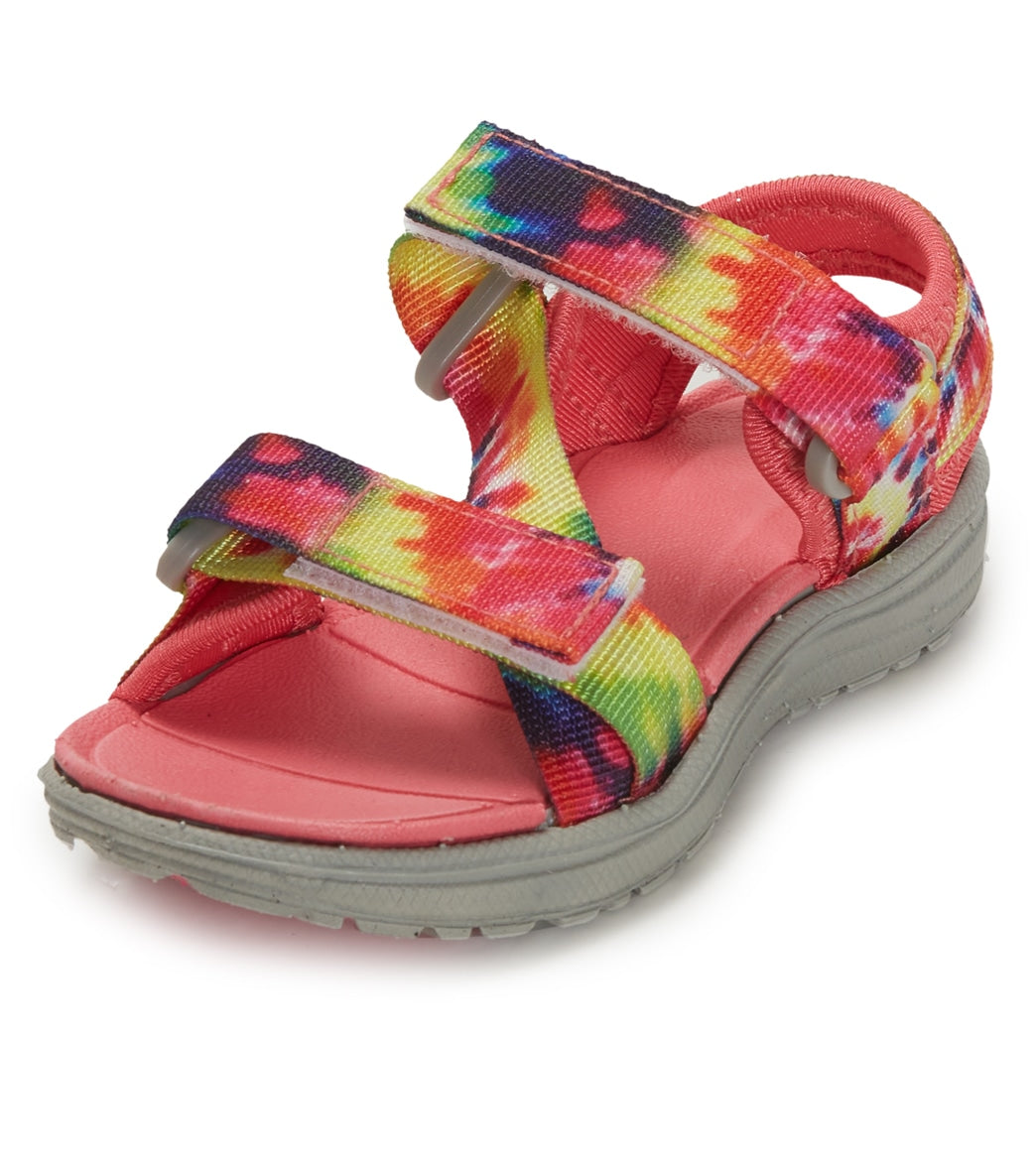 Northside Kid's Bayview Sport Sandal (Toddler, Little Kid, Big Kid)